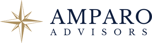Amparo Advisors